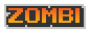 zombi:logos:logo_orange.png